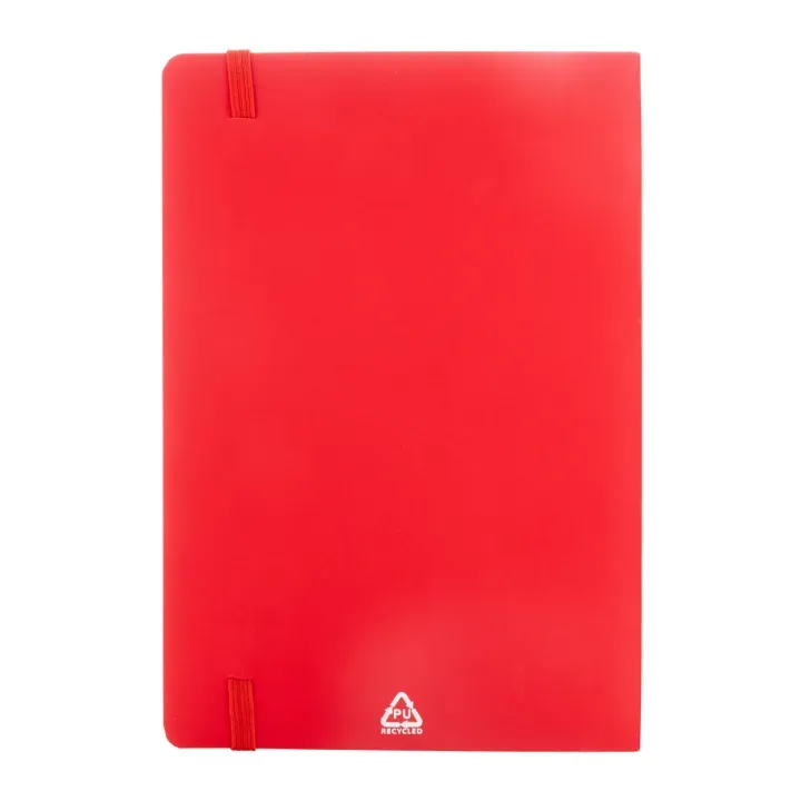 RPU notebook - AP808172 (ANDA#05)